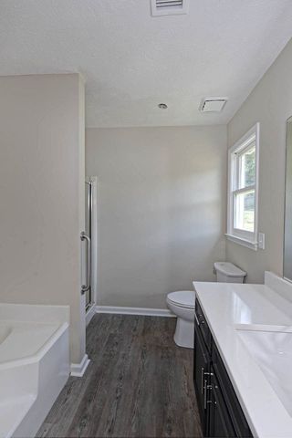 1359 Kings Mountain Road, Columbus, GA 31907