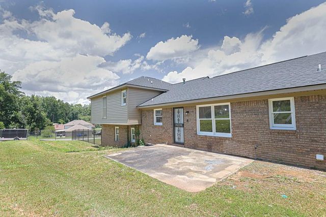 1359 Kings Mountain Road, Columbus, GA 31907