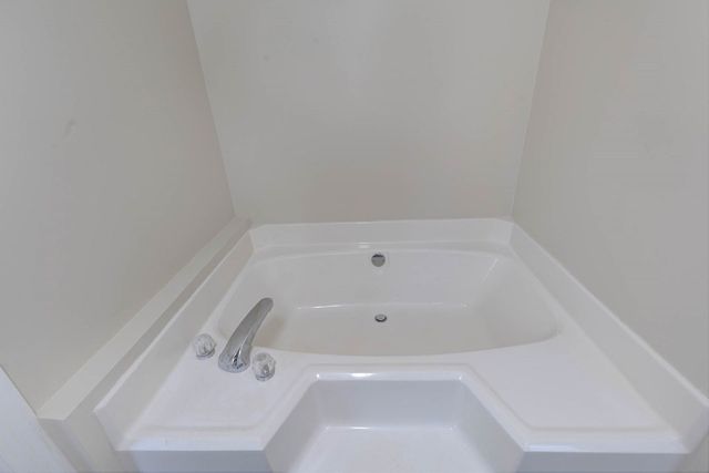 1359 Kings Mountain Road, Columbus, GA 31907