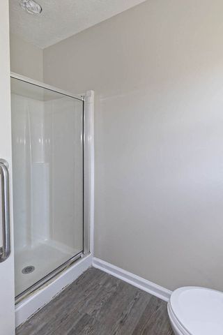 1359 Kings Mountain Road, Columbus, GA 31907