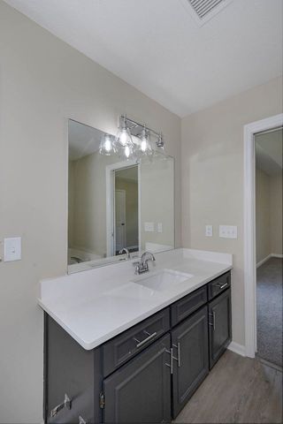1359 Kings Mountain Road, Columbus, GA 31907