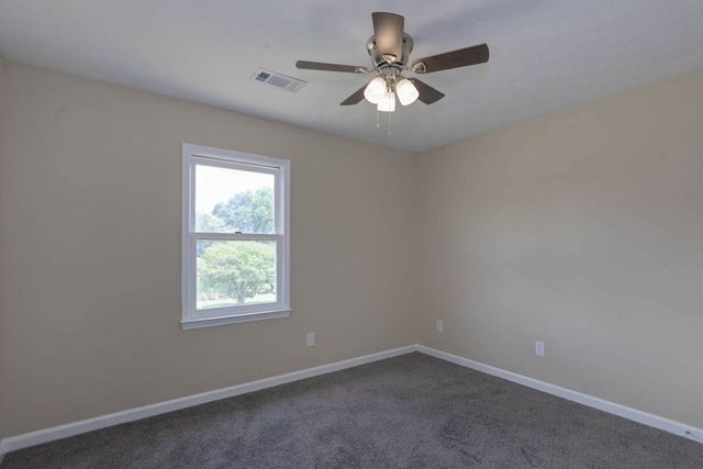 1359 Kings Mountain Road, Columbus, GA 31907