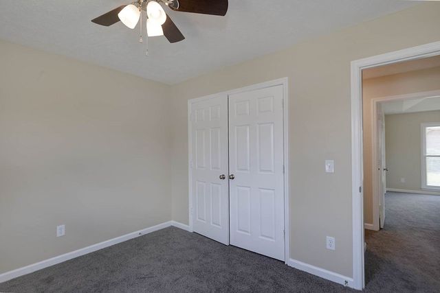 1359 Kings Mountain Road, Columbus, GA 31907
