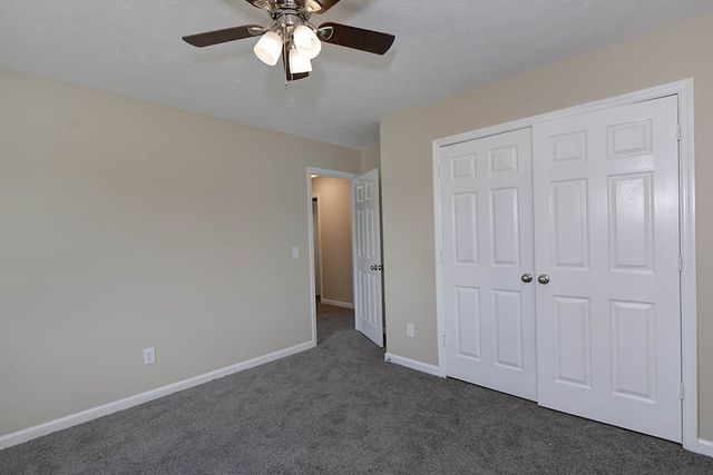 1359 Kings Mountain Road, Columbus, GA 31907