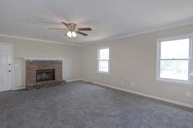 1359 Kings Mountain Road, Columbus, GA 31907