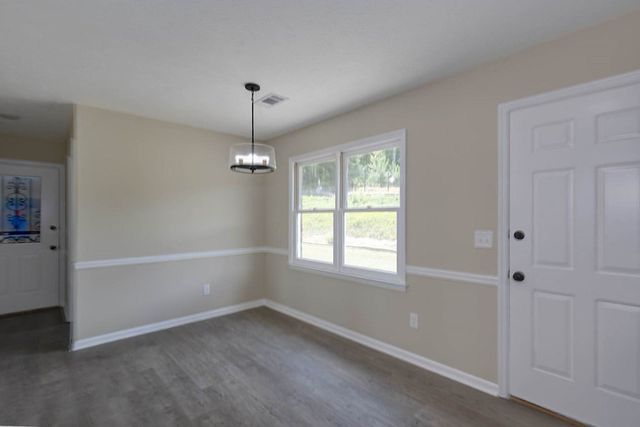1359 Kings Mountain Road, Columbus, GA 31907