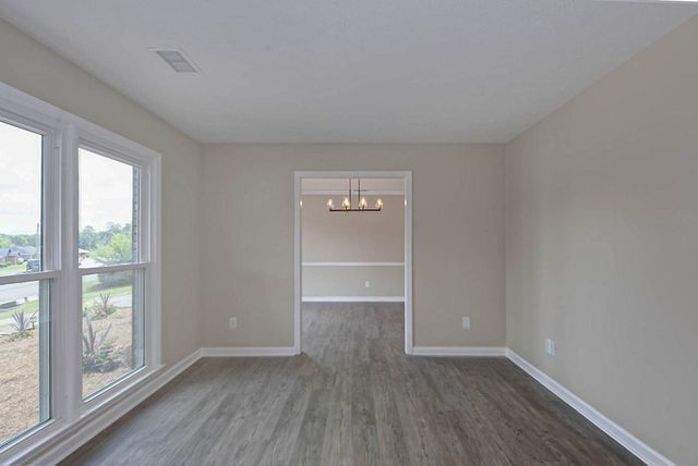 1359 Kings Mountain Road, Columbus, GA 31907