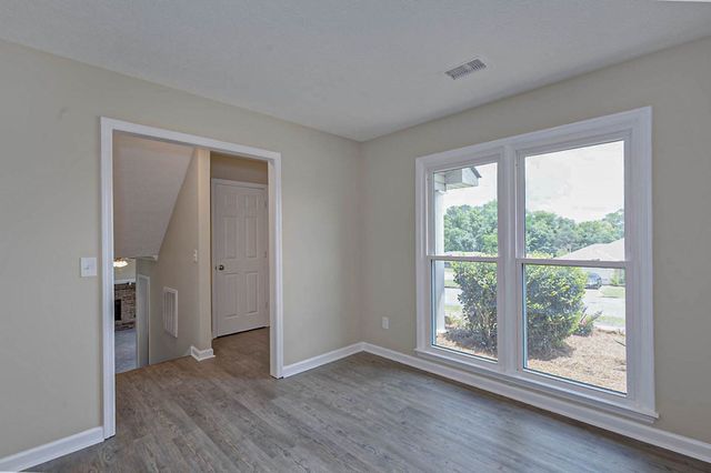 1359 Kings Mountain Road, Columbus, GA 31907