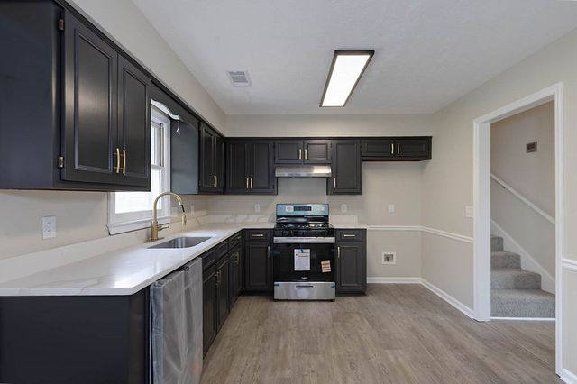 1359 Kings Mountain Road, Columbus, GA 31907