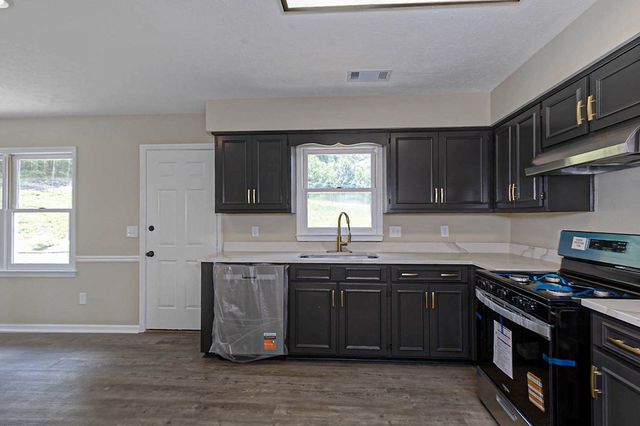 1359 Kings Mountain Road, Columbus, GA 31907