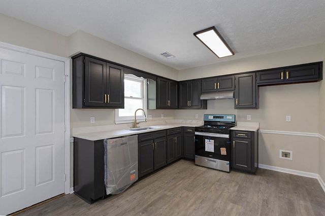 1359 Kings Mountain Road, Columbus, GA 31907