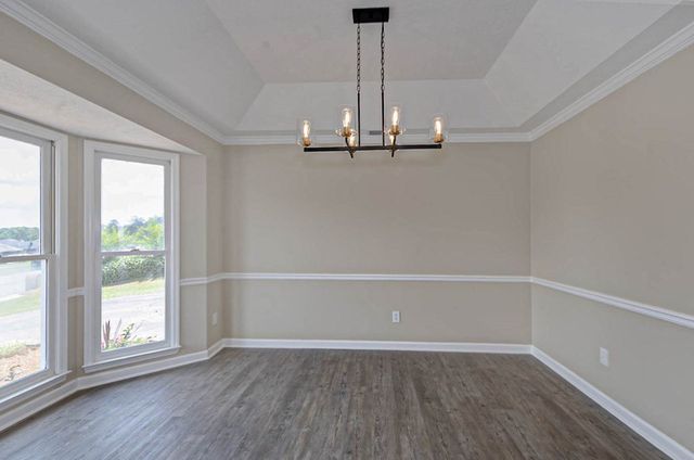 1359 Kings Mountain Road, Columbus, GA 31907
