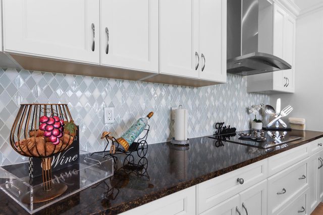 9282 SW Miracoli Way, Port St Lucie, FL 34987