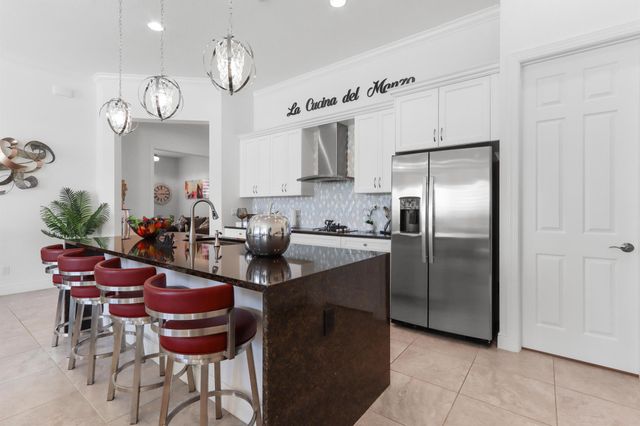 9282 SW Miracoli Way, Port St Lucie, FL 34987