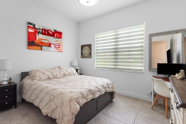 9282 SW Miracoli Way, Port St Lucie, FL 34987