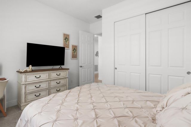 9282 SW Miracoli Way, Port St Lucie, FL 34987