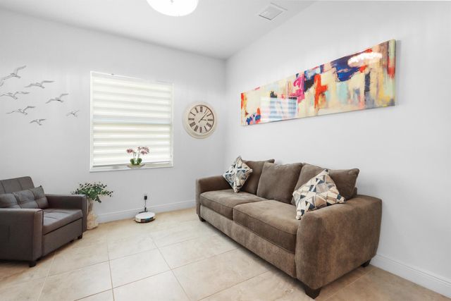 9282 SW Miracoli Way, Port St Lucie, FL 34987