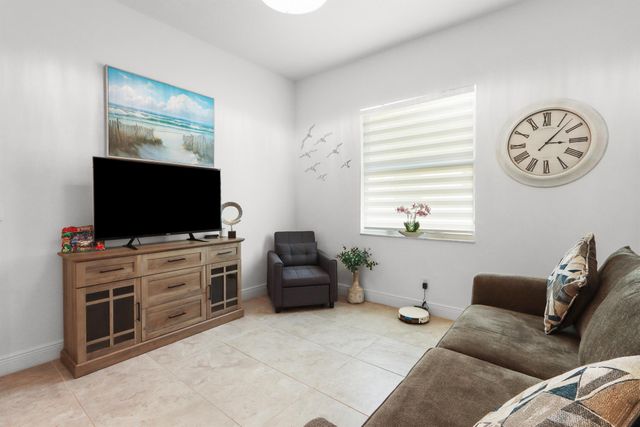 9282 SW Miracoli Way, Port St Lucie, FL 34987