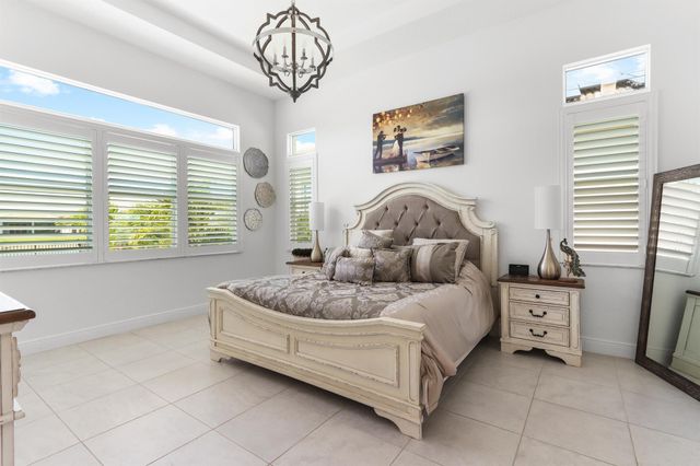 9282 SW Miracoli Way, Port St Lucie, FL 34987