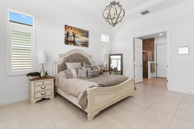 9282 SW Miracoli Way, Port St Lucie, FL 34987