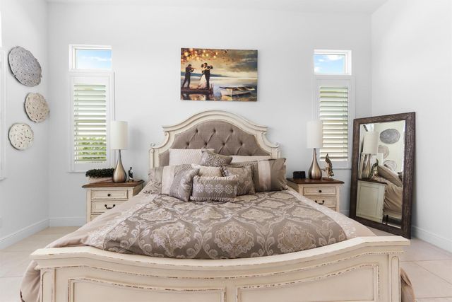 9282 SW Miracoli Way, Port St Lucie, FL 34987