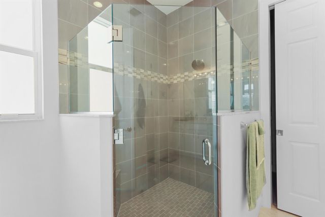 9282 SW Miracoli Way, Port St Lucie, FL 34987