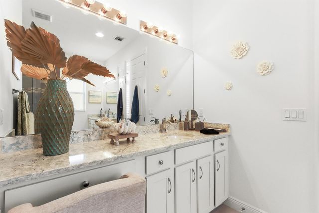 9282 SW Miracoli Way, Port St Lucie, FL 34987