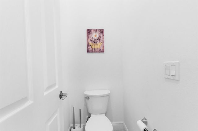 9282 SW Miracoli Way, Port St Lucie, FL 34987