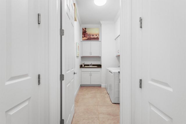 9282 SW Miracoli Way, Port St Lucie, FL 34987