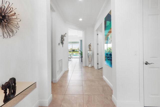 9282 SW Miracoli Way, Port St Lucie, FL 34987