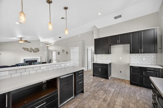 9074 Paseo Grande Way, Elk Grove, CA 95758