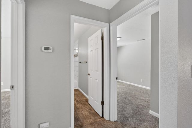 9074 Paseo Grande Way, Elk Grove, CA 95758