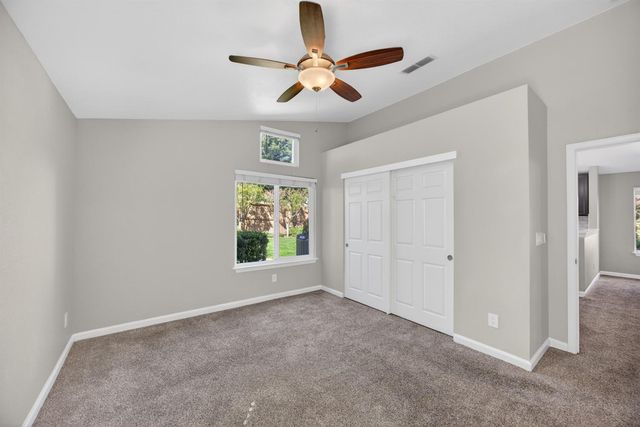 9074 Paseo Grande Way, Elk Grove, CA 95758