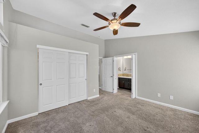 9074 Paseo Grande Way, Elk Grove, CA 95758