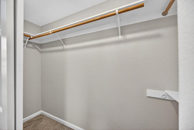 9074 Paseo Grande Way, Elk Grove, CA 95758