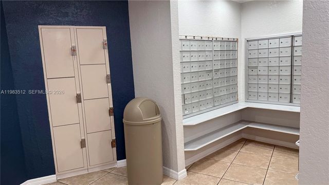 1200 Saint Charles Pl 420, Pembroke Pines, FL 33026