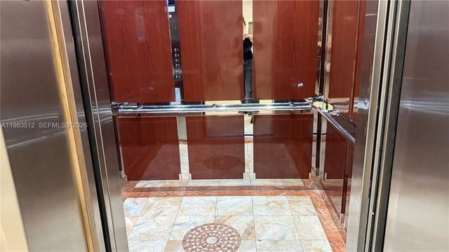 1200 Saint Charles Pl 420, Pembroke Pines, FL 33026