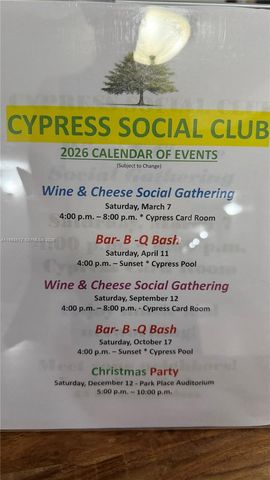 1200 Saint Charles Pl 420, Pembroke Pines, FL 33026