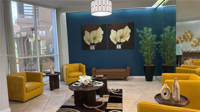 1200 Saint Charles Pl 420, Pembroke Pines, FL 33026