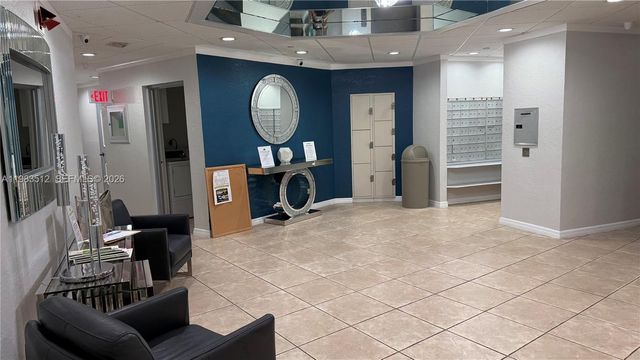 1200 Saint Charles Pl 420, Pembroke Pines, FL 33026