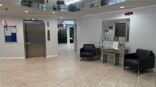 1200 Saint Charles Pl 420, Pembroke Pines, FL 33026