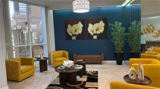 1200 Saint Charles Pl 420, Pembroke Pines, FL 33026