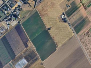 0 Crews Road, Gilroy, CA 95020