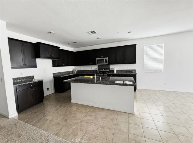 62698 N Crescent, Desert Hot Springs, CA 92240