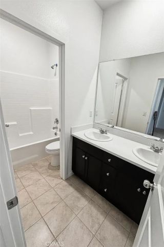 62698 N Crescent, Desert Hot Springs, CA 92240