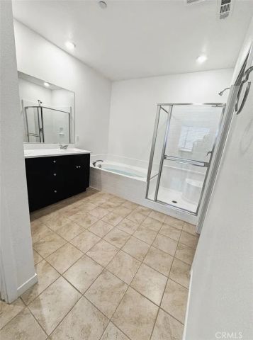 62698 N Crescent, Desert Hot Springs, CA 92240