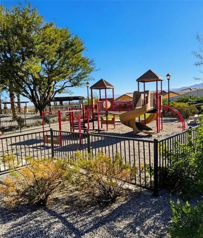 62698 N Crescent, Desert Hot Springs, CA 92240