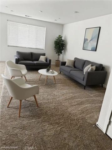 62698 N Crescent, Desert Hot Springs, CA 92240