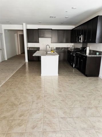 62698 N Crescent, Desert Hot Springs, CA 92240