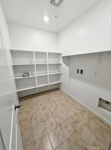 62698 N Crescent, Desert Hot Springs, CA 92240